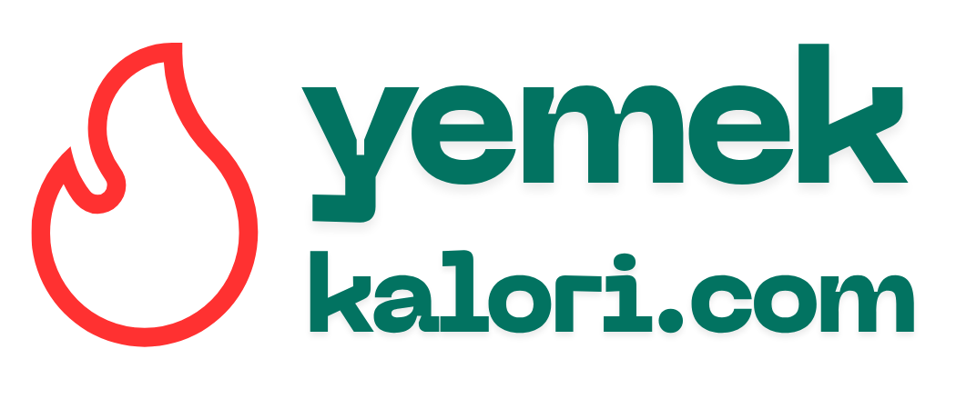 yemekkalori